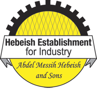 53858555a436048033178f1c_hebiesh-logo.png