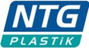 NTG Plastik