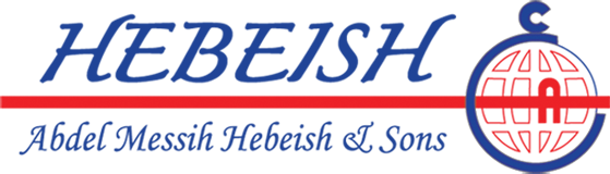 53858555a436048033178f1c_hebiesh-logo.png