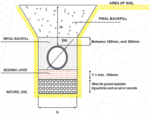 Screen Shot 2014-07-17 at 2.15.34 PM