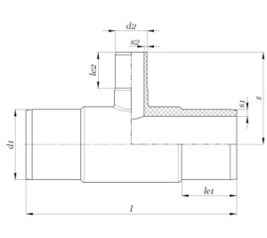 inegal-t-spigot-teknik-big