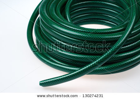 Garden Hoses