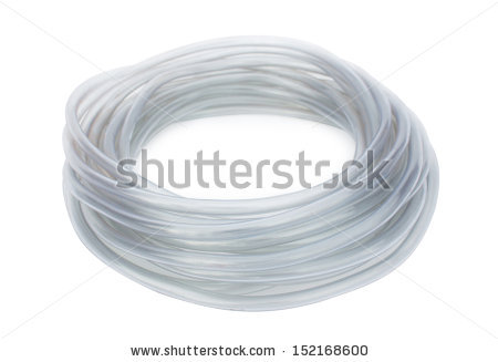 Single Layer Hose