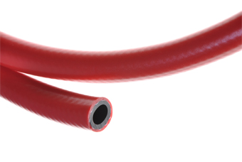 Air – Pressure Hose