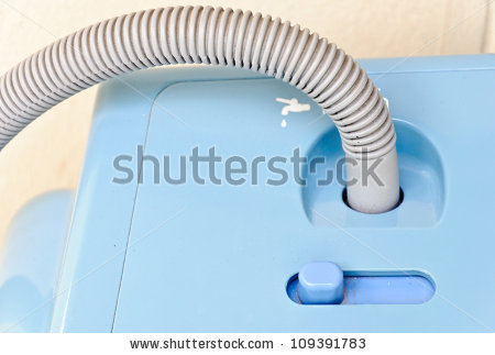 Washing Machine Outlet hose