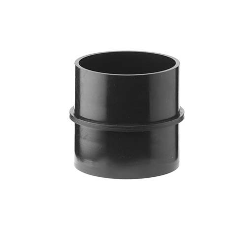 Flange Bushing For Screw Coupler