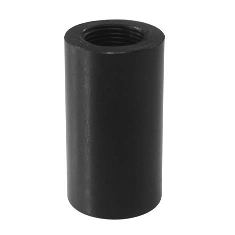 Female Thread Adapter Long