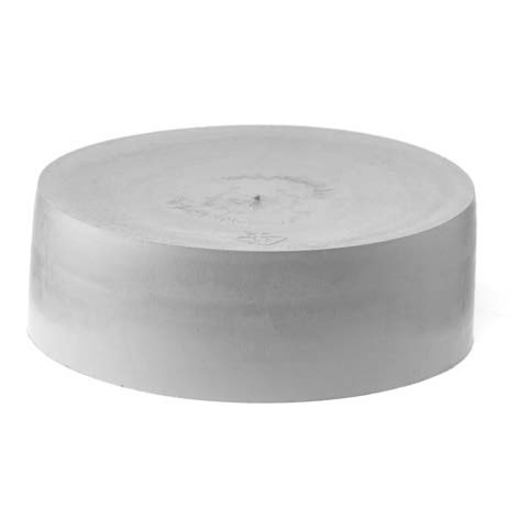 Protection Cap For Pipe