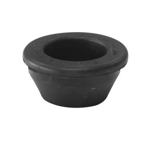 Rubber Collar For Pipe In Pipe Joints