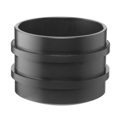 Double - Flange Bushing