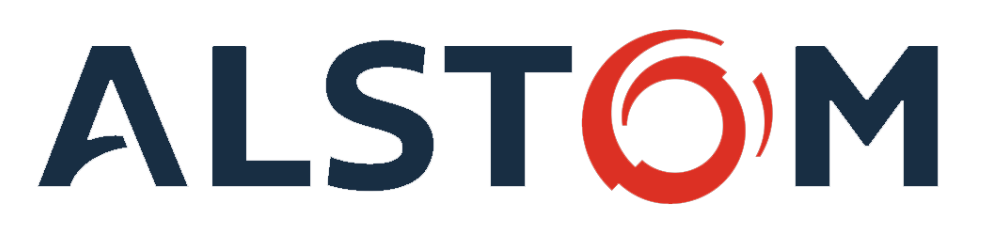 Alstom.png