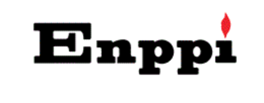 Enppi.png