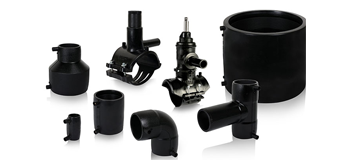 53905d7e065d1e140db806fc_pipes-2222.png